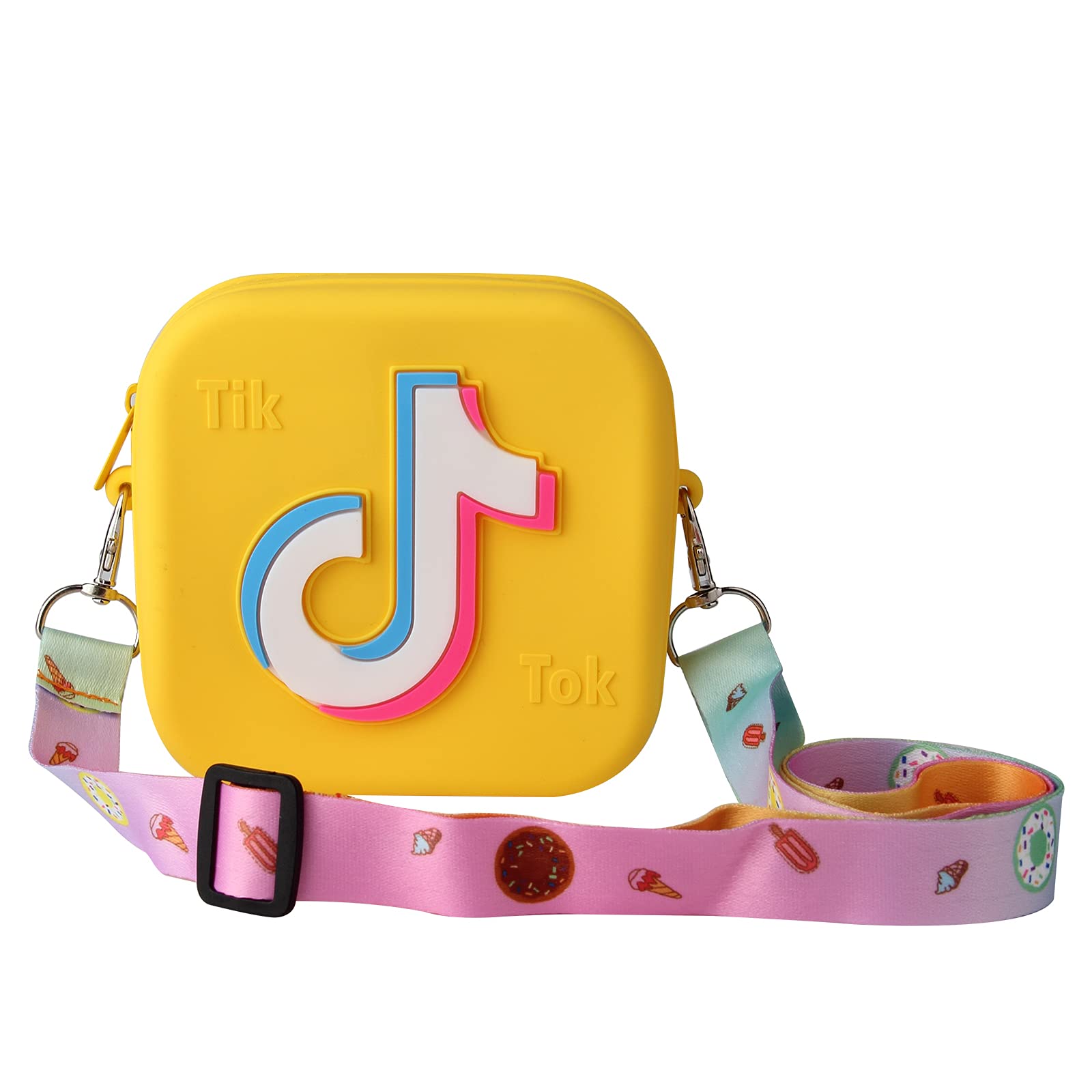 Small Shoulder Purse Crossbody For Kids X4 Desertcart INDIA