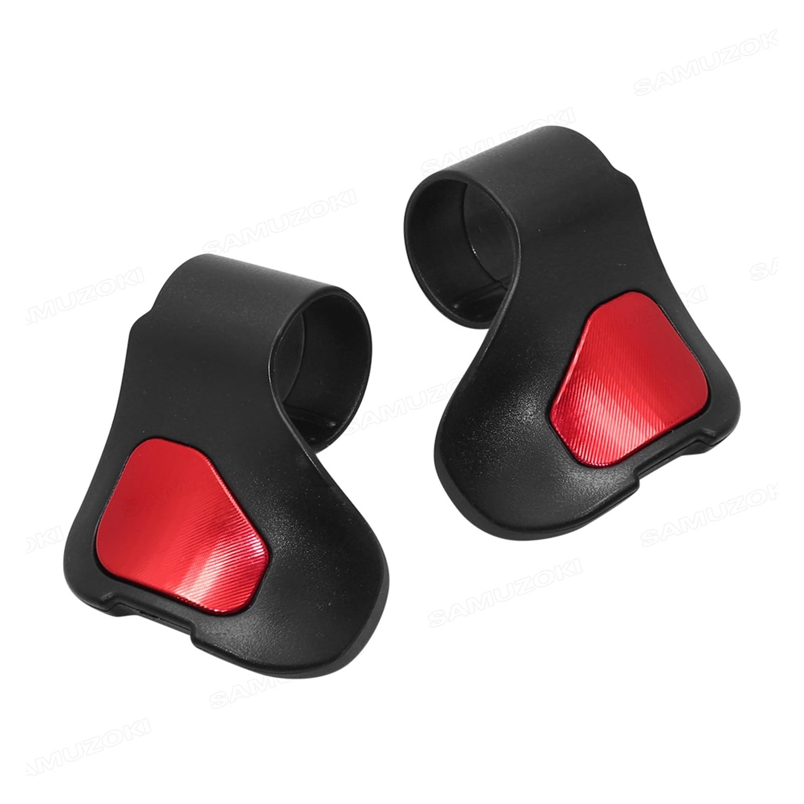 Pingsioflk 01 Motorcycle Throttle Assist For Bmw G310 650 R1250 K1600 Motorcycle Throttle Booster Cruise Control Assist(01)