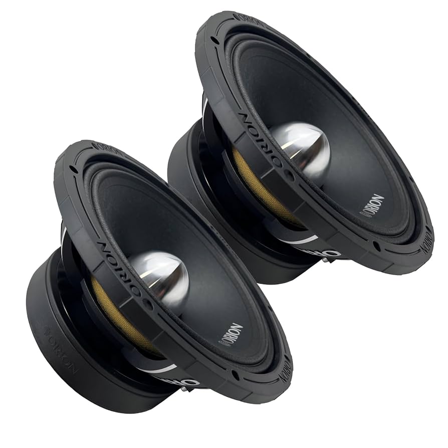 コウキ c1500 extend ORION XTR12 500w セット 2025 Orion e24x 24″ Wheel 750W 60V Deluxe E-Bike | Orion Moto