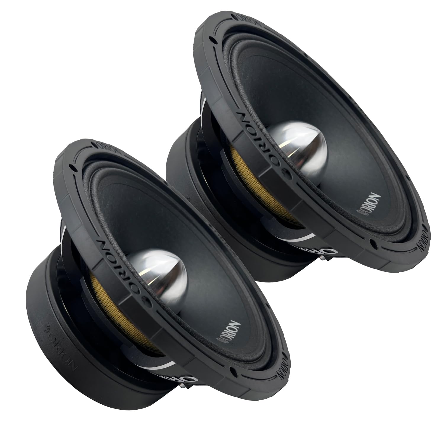 コウキ c1500 extend ORION XTR12 500w セット Amazon.com: ORION XTRPRO Series XTRPRO124D 12” High Output