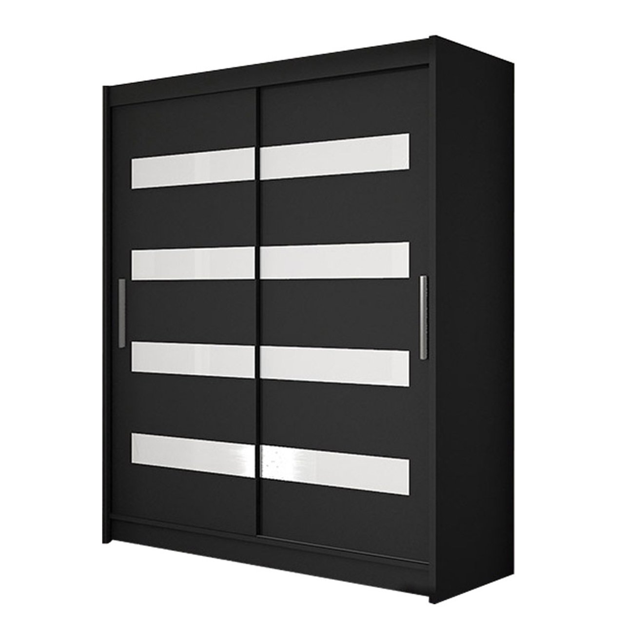 Pharao24 Schrank in Eiche Sonoma 40 cm breit Breite 50 cm: Amazon.de