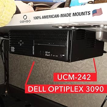 オプションpcneo Amazon.com: Front Differential Transfer Case Compatible with