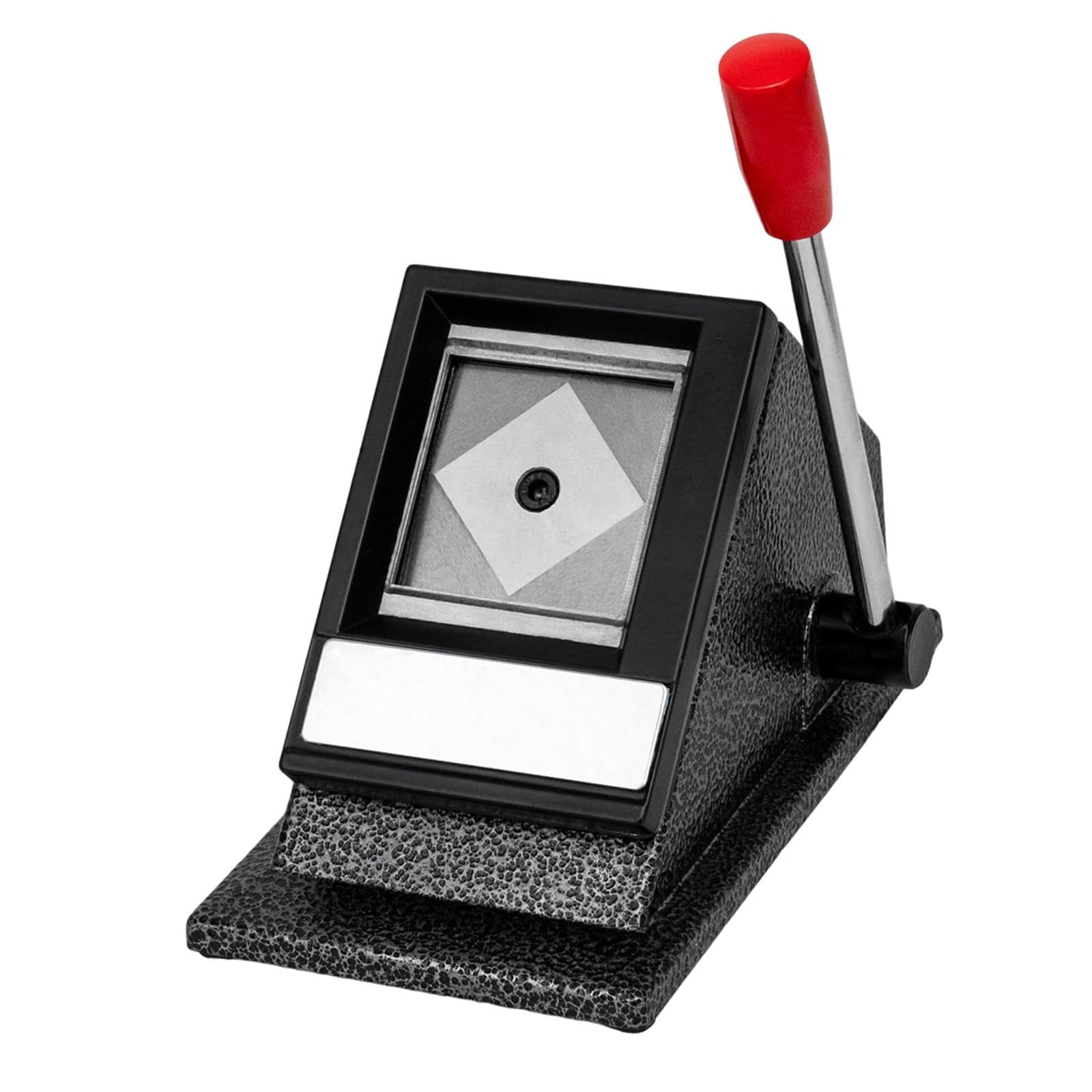 Cortador de Fotos para, Herramienta de Corte de Papel de Escritorio para Estudio de Mesa