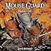 Produktbild Mouse Guard 1: Herbst 1152