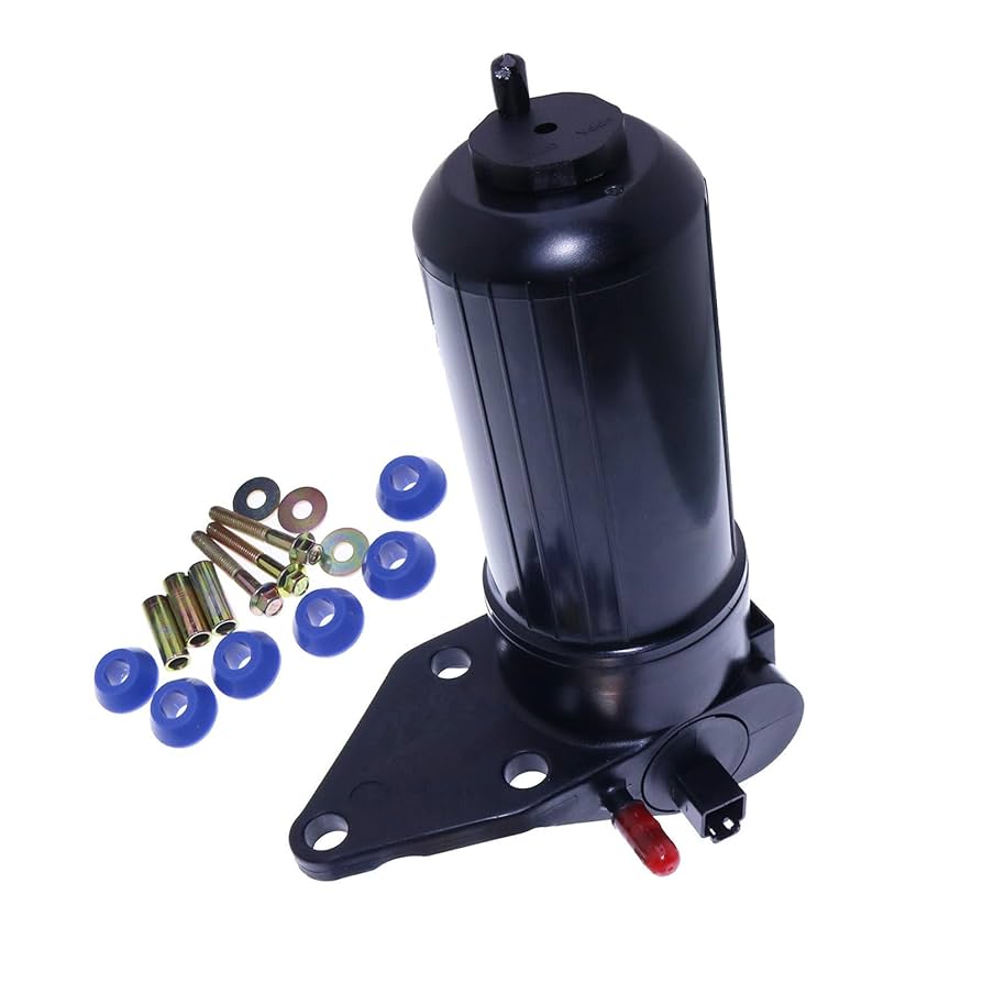 Fページ　c8a High Quality Auto Oxygen Sensor for Ford F09z9f472c