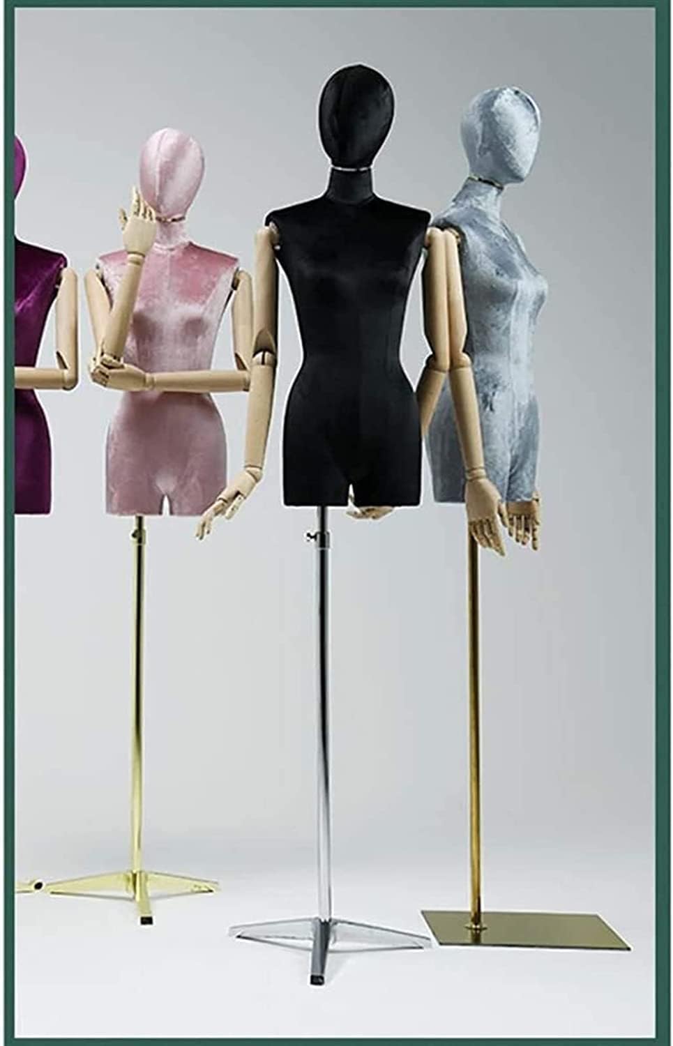 超激レア】ストーンアイランド×シュプリーム バケハ カモフラ グレー