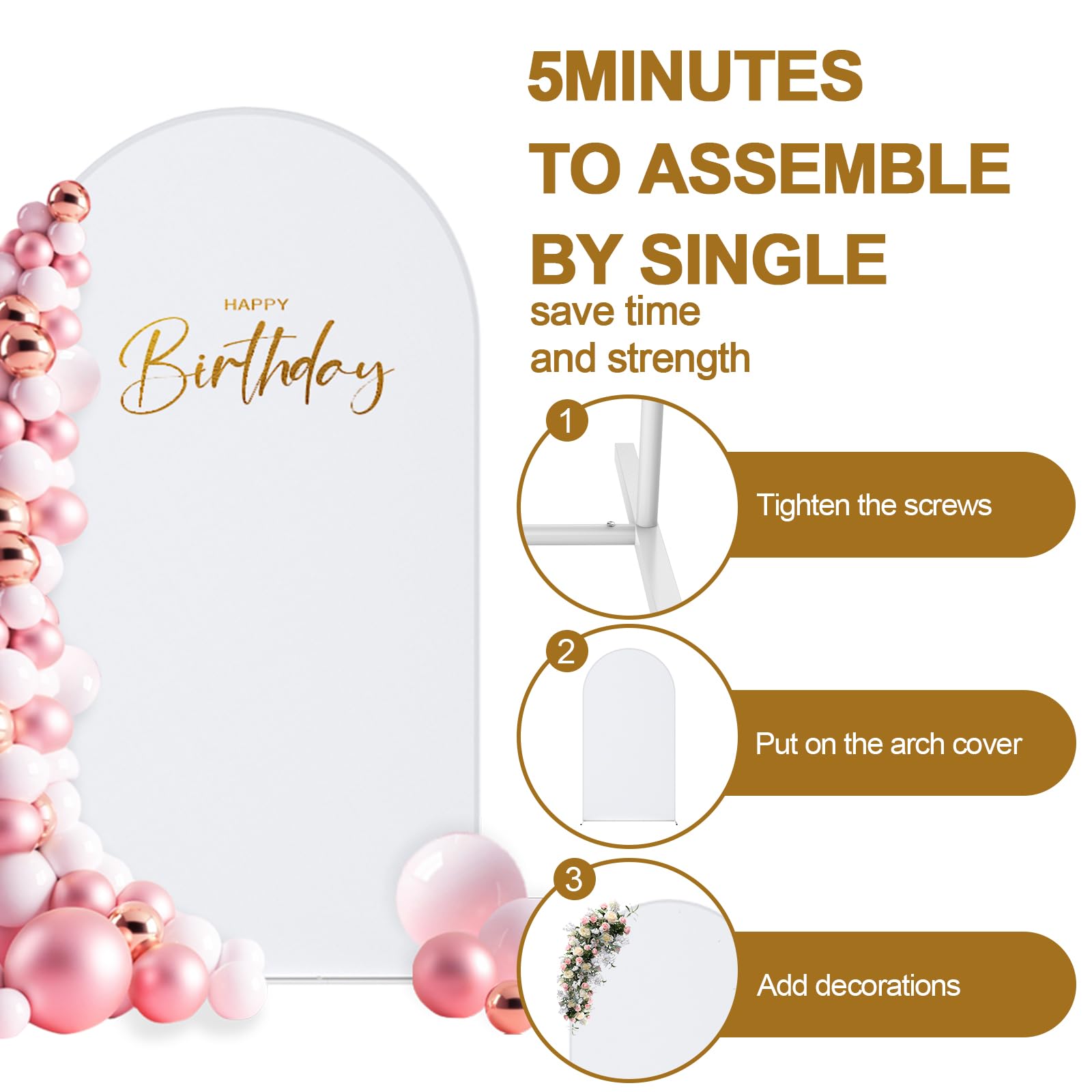 https://m.media-amazon.com/images/I/61quu770CfL.jpg