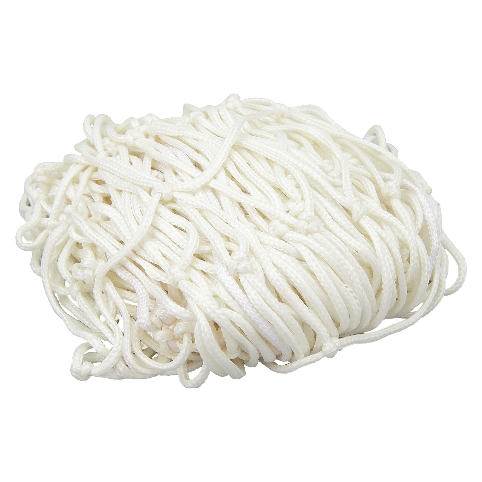 Soccer Goal for Backyard, Soccer Goal Net, Luminous Polyester Soccer Net, Portable Pop up Soccer Nets for Sports Match Training