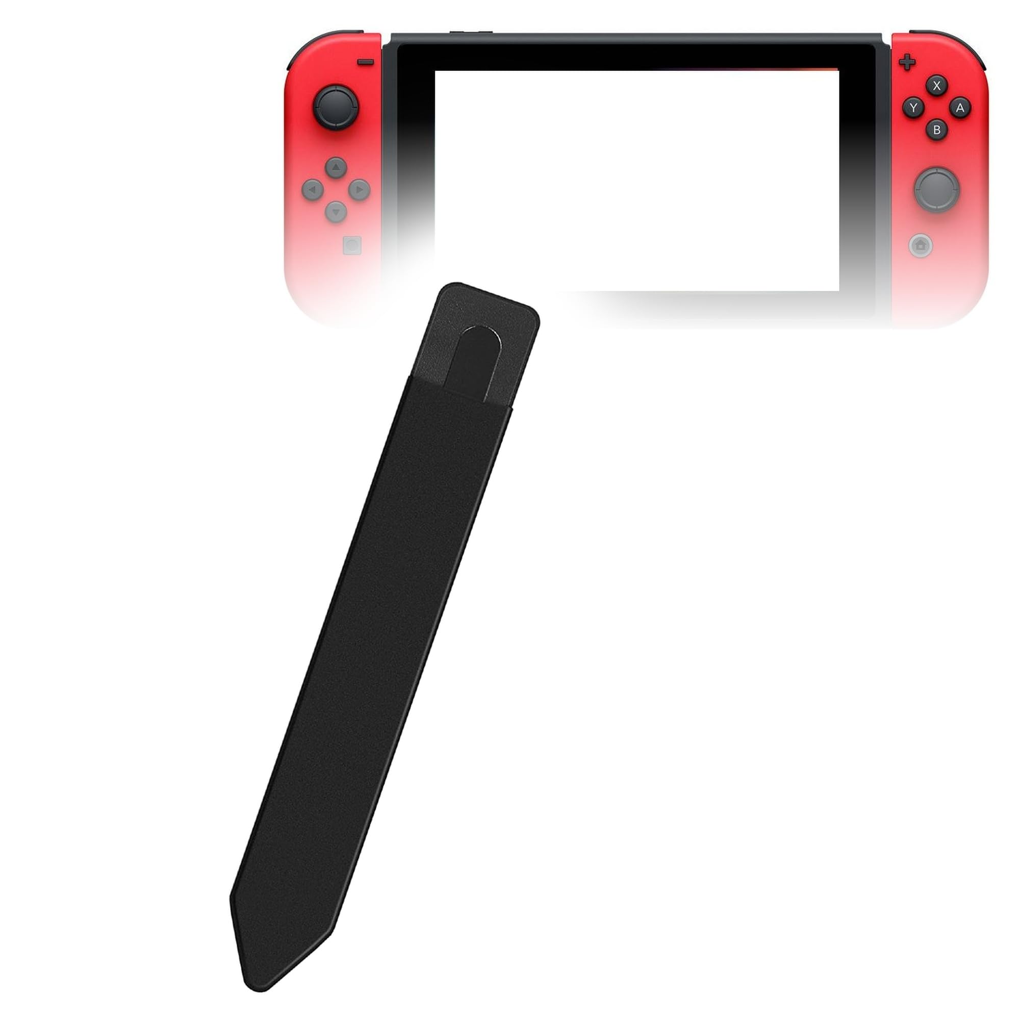 Nintendo Switch iPhone8plus Amazon.com: BoxWave Stylus Pouch Compatible with Nintendo Switch