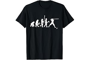 HEMA Evolution: The Epitome of Historical Fencing Apparel