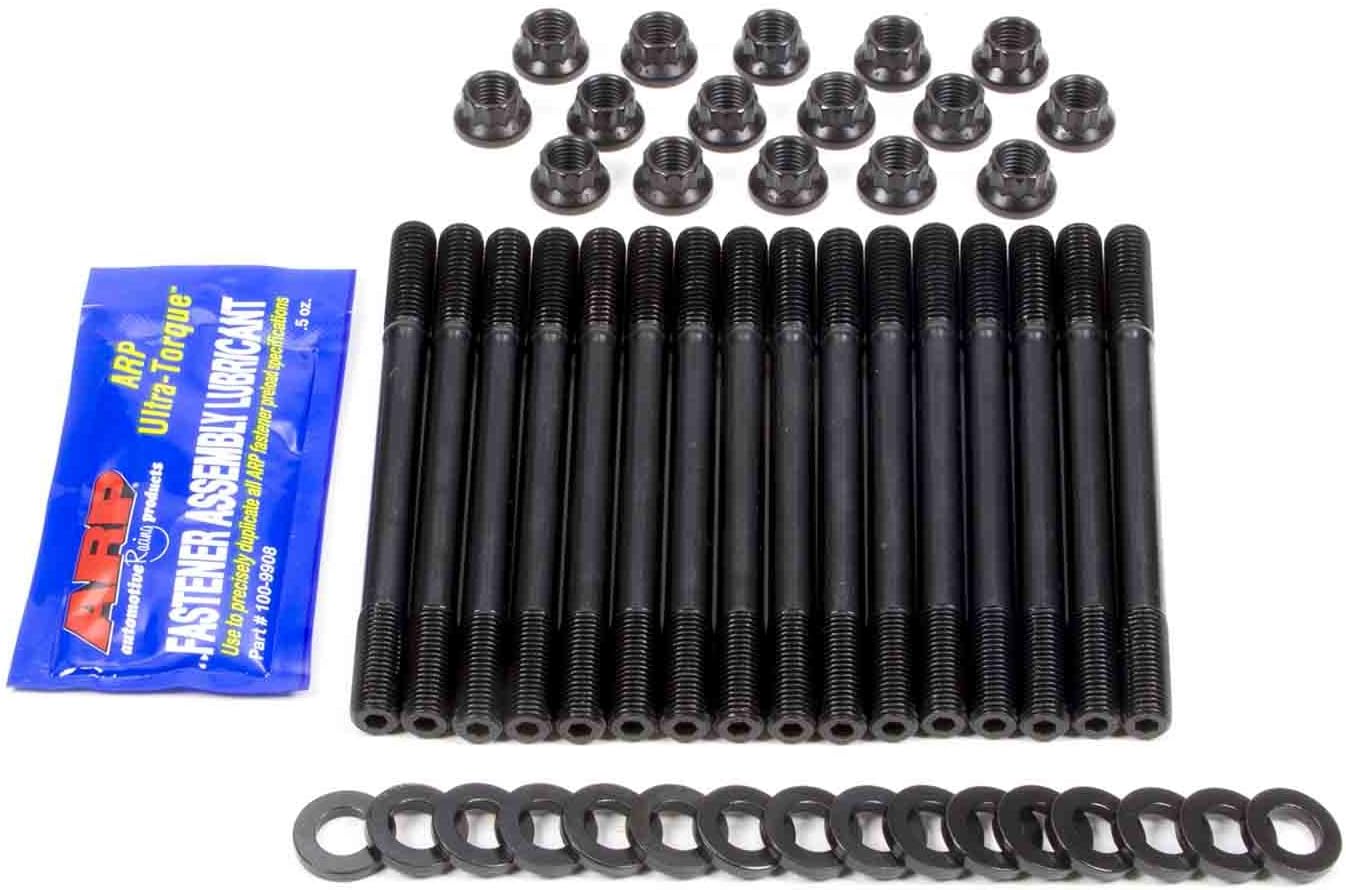 ARP 202-5801 Main Stud Kit