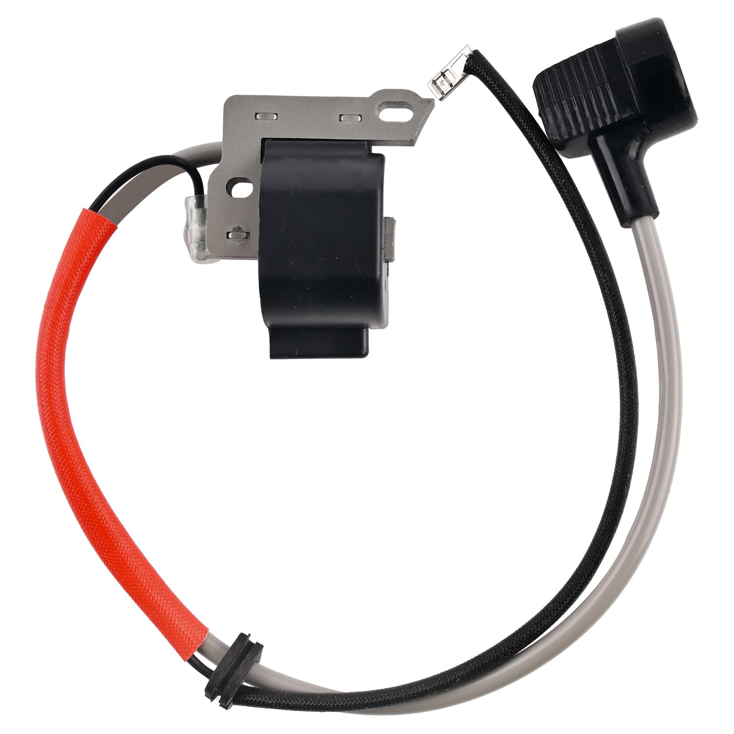 Amazon.com: Latuwa 038143040/41/42 Ignition Coil For Makit DCS6400