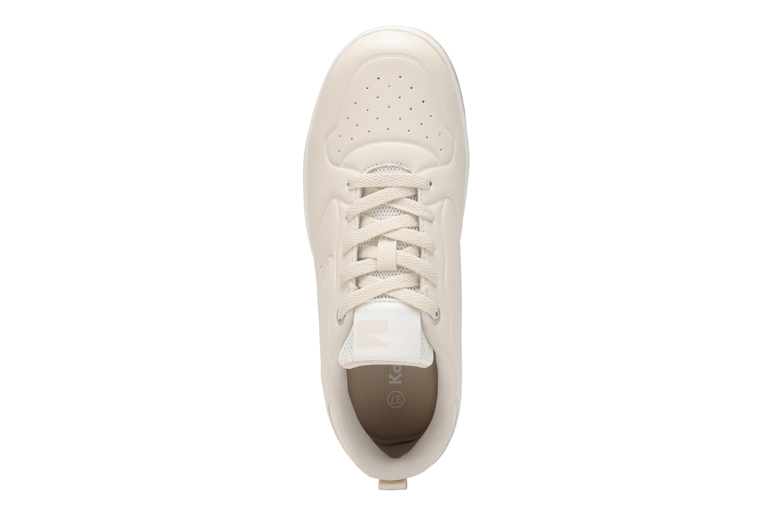 KangaROOS Kobiety K-top SweenyAdidasy