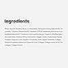 Product Photo 6