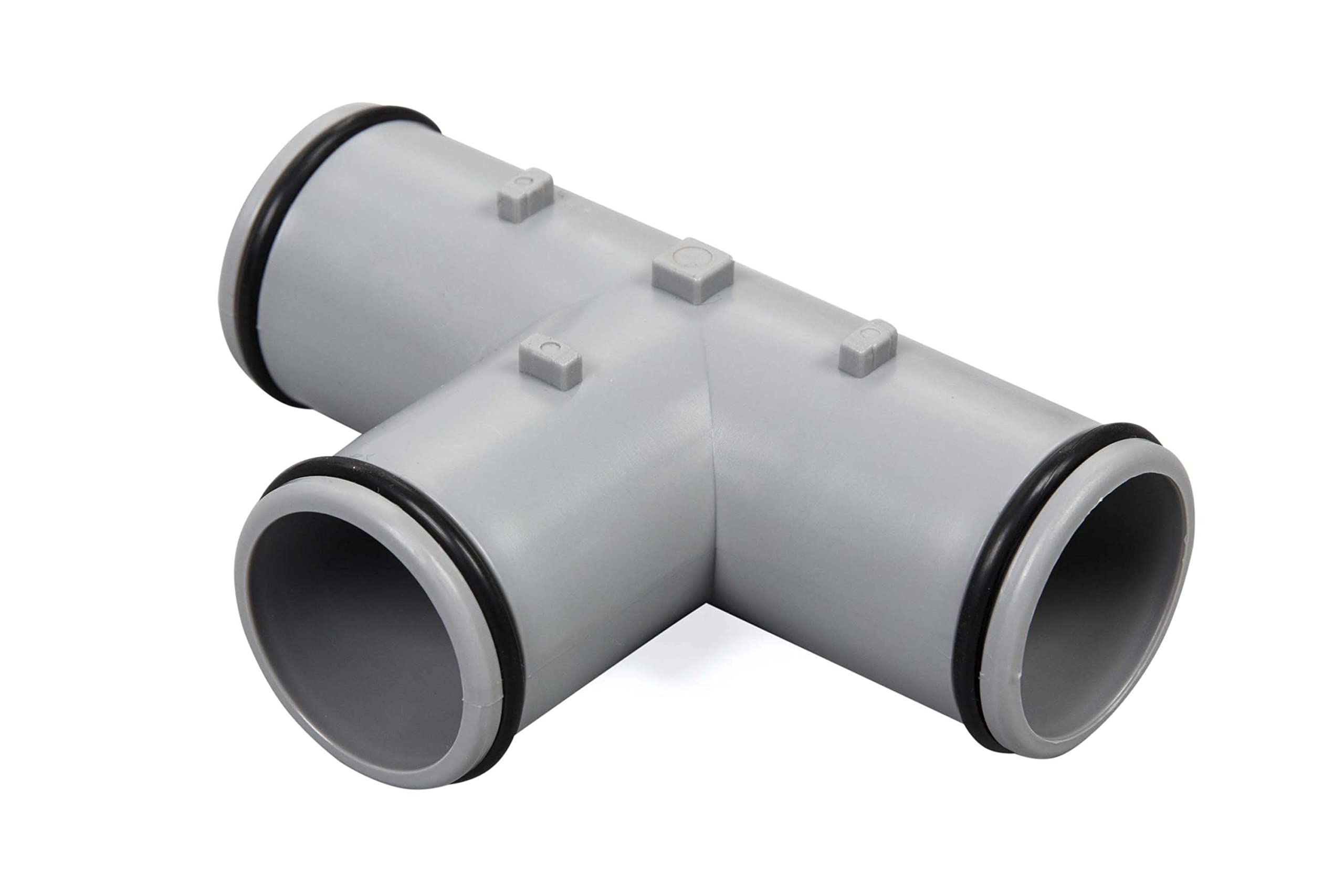 Épurateur de Piscine Bestway 58381