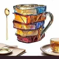 Carte Topps Bundesliga Chrome 2013/14 - Szabolcs Huszti (Hannover 96) - État Near Mint