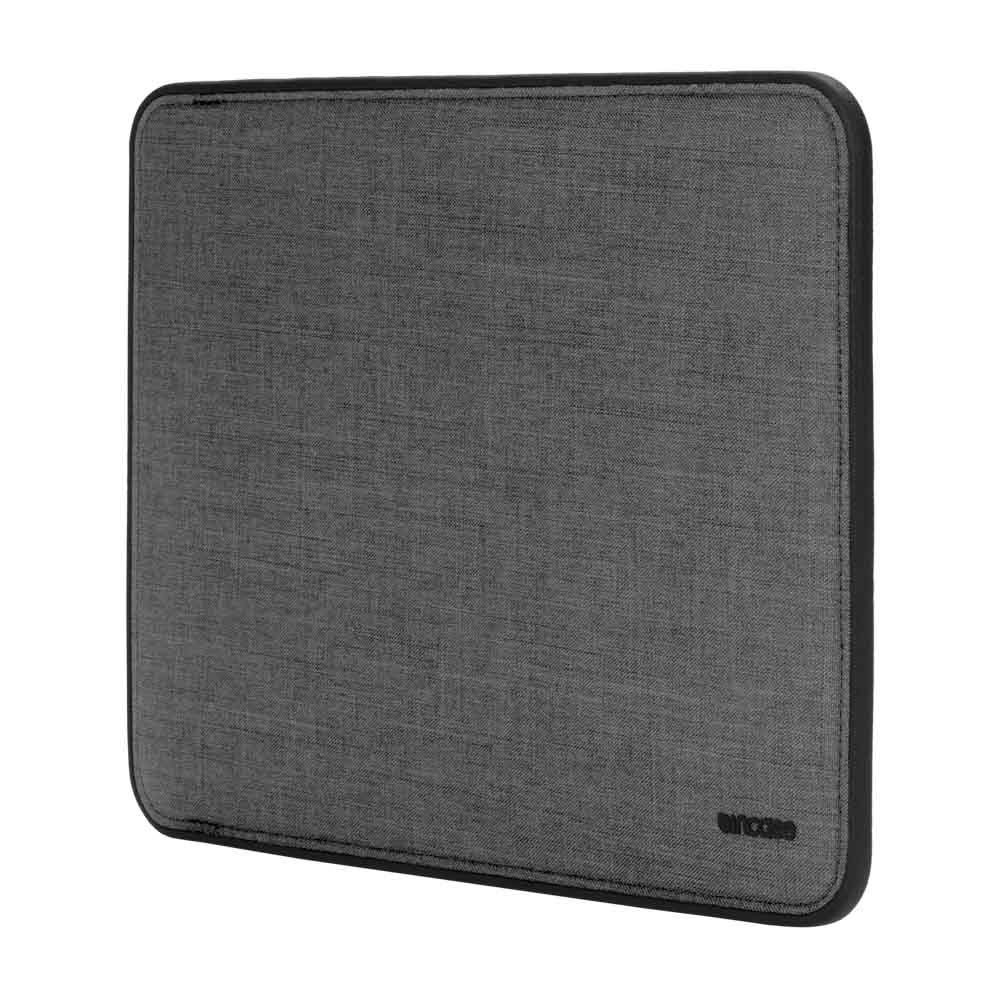 Amazon.co.jp: Incase Icon スリーブケース Apple MacBook用 グレー