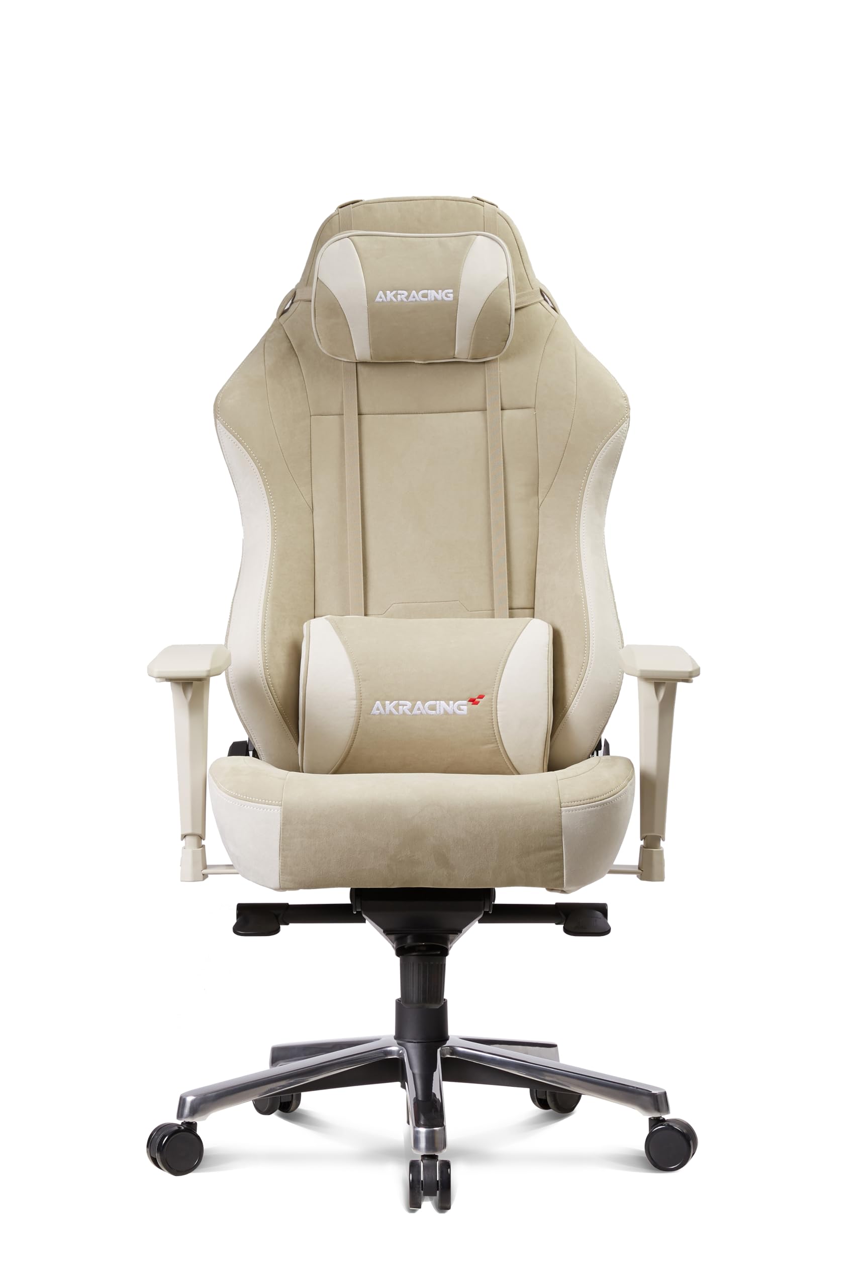 シンプルなゲーミングチェア ベージュ Amazon.co.jp: AKRACING ゲーミングチェア デスクチェア 勉強机 勉強