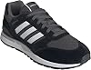 Adidas Run 80s Sneaker Trainer Shoes