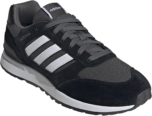Adidas Run 80s Sneaker Trainer Shoes