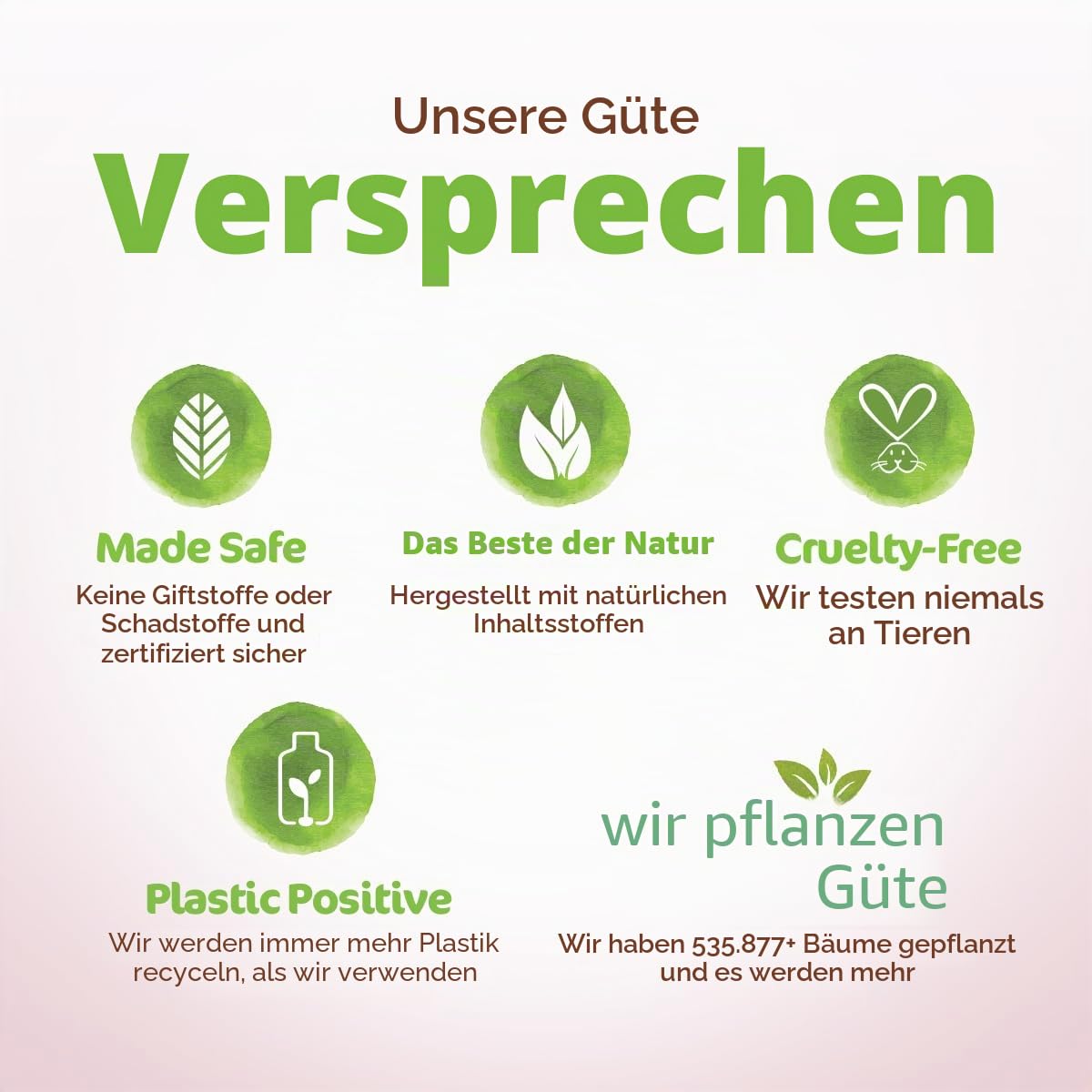 Mamaearth Anti Hair Fall Spa Range: Onion Shampoo 250ml + Onion Conditioner 250ml + Onion Hair Oil 150ml 3 Count