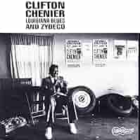 ルイジアナ・ブルース&amp;ザディコ [CD] ルイジアナ・ブルース&ザディコ: Amazon.ca: Music