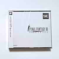 Amazon.co.jp: TGS FF7 リバース 試遊 FF7EC エバークライシス