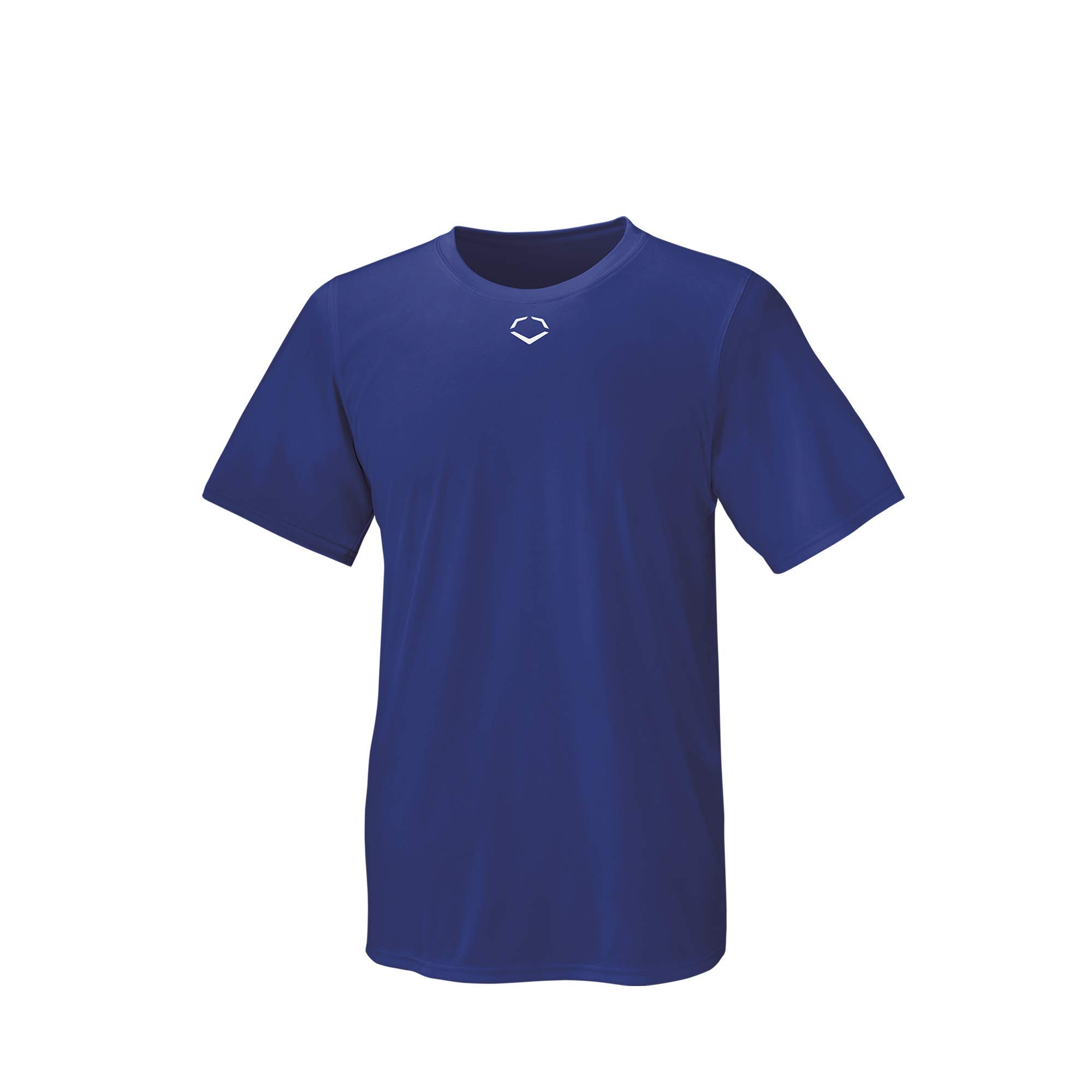 EvoShield Men's Shirt