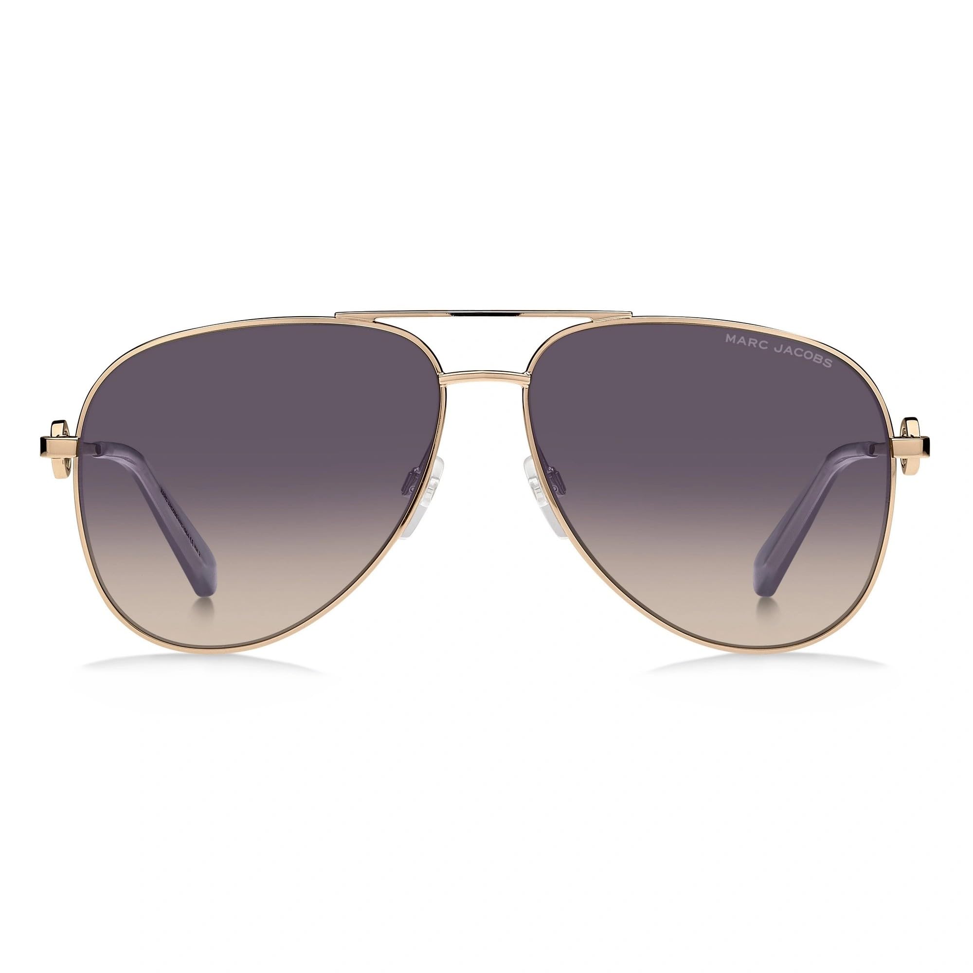 Marc JacobsWomen's Modern Sunglasses