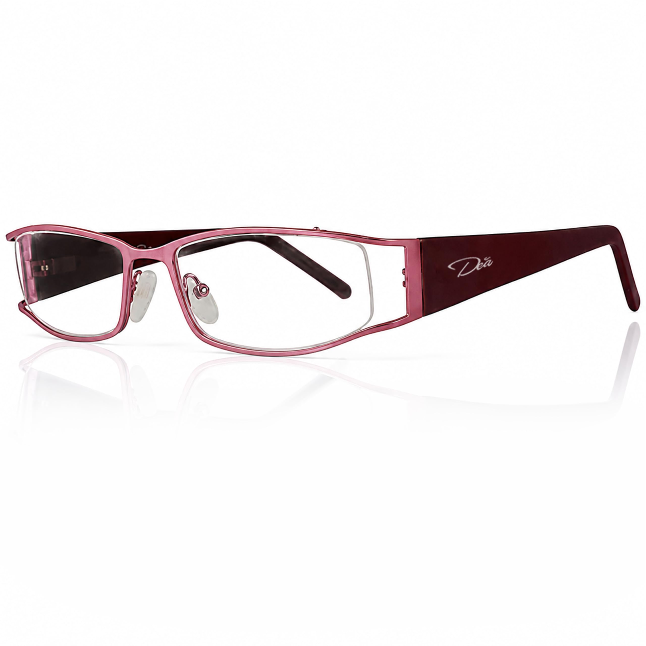 FATHEADZ DEA Prescription Glasses