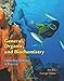 General, Organic, and Biochemistry: Connecting Chemistry to Your Life