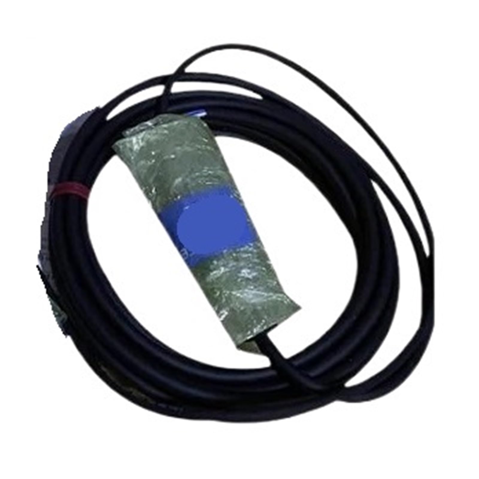 CXFCIHFT LR-X100 Sensor Photoelectric Switch