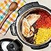McCormick Slow Cooker Fiesta Chicken Seasoning Mix, 1.5 oz (Pack of 12)