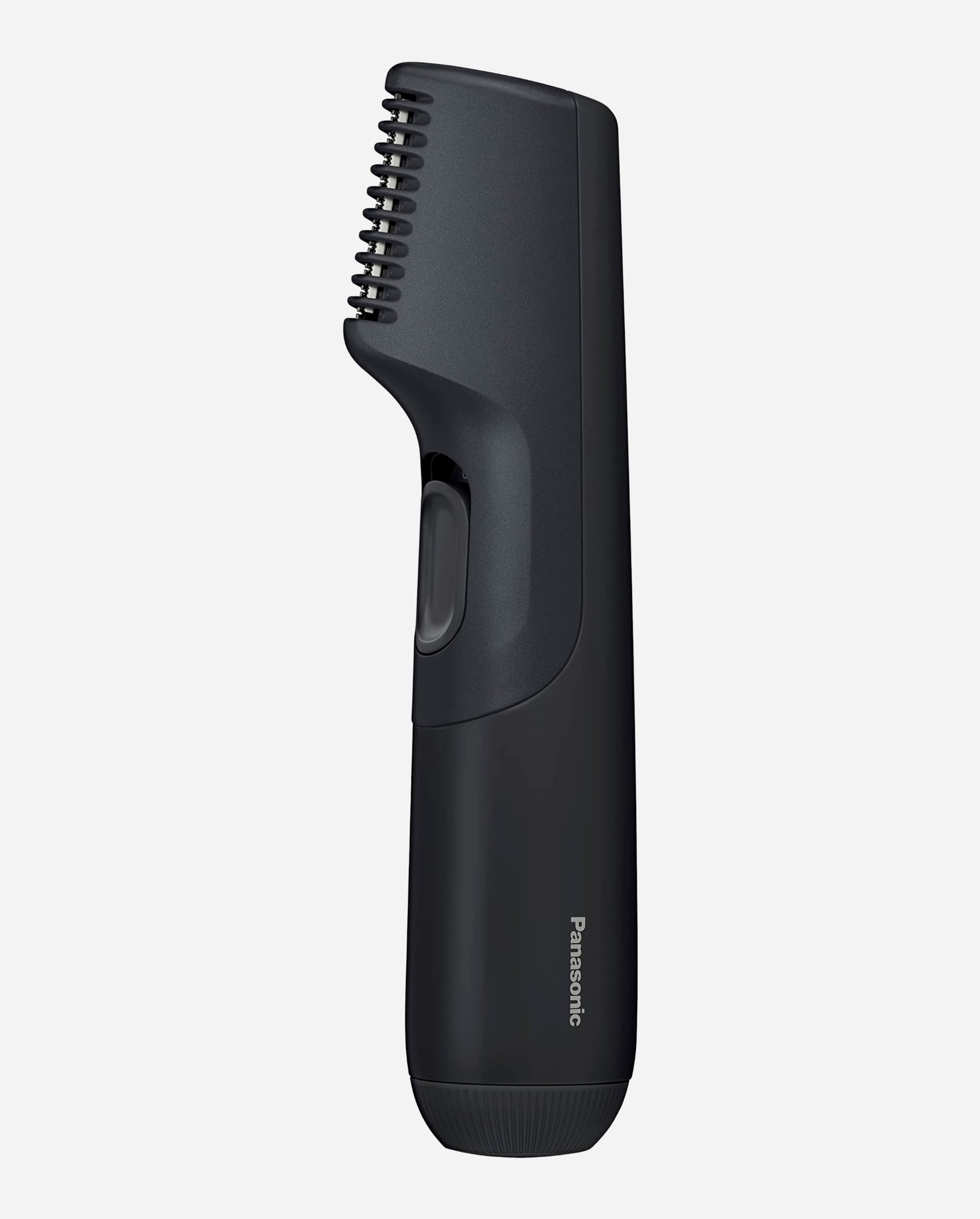 Amazon.co.jp: パナソニック ボディトリマー® ボディシェーバー 電池式