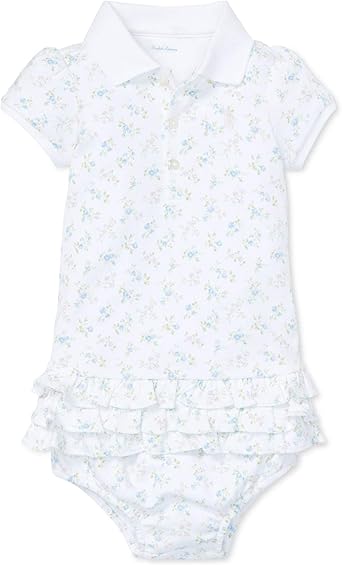 baby ralph lauren dress