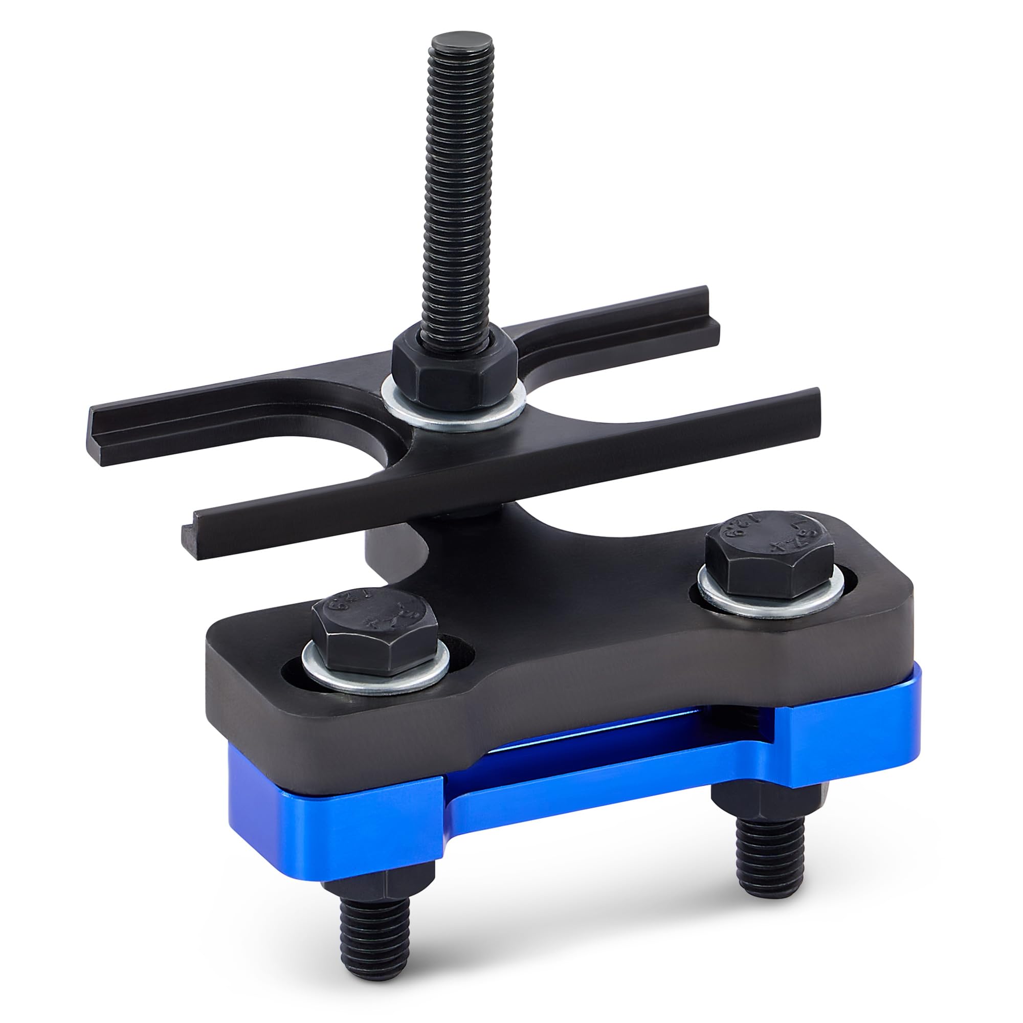 Amazon.com: Orion Motor Tech LS Valve Spring Compressor Tool