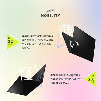 【OS/SSD 無】GALLERIA UL7C-AA3 US GALLERIAのゲーミングノートパソコン(UL7C-AA3 US)｜ベルク