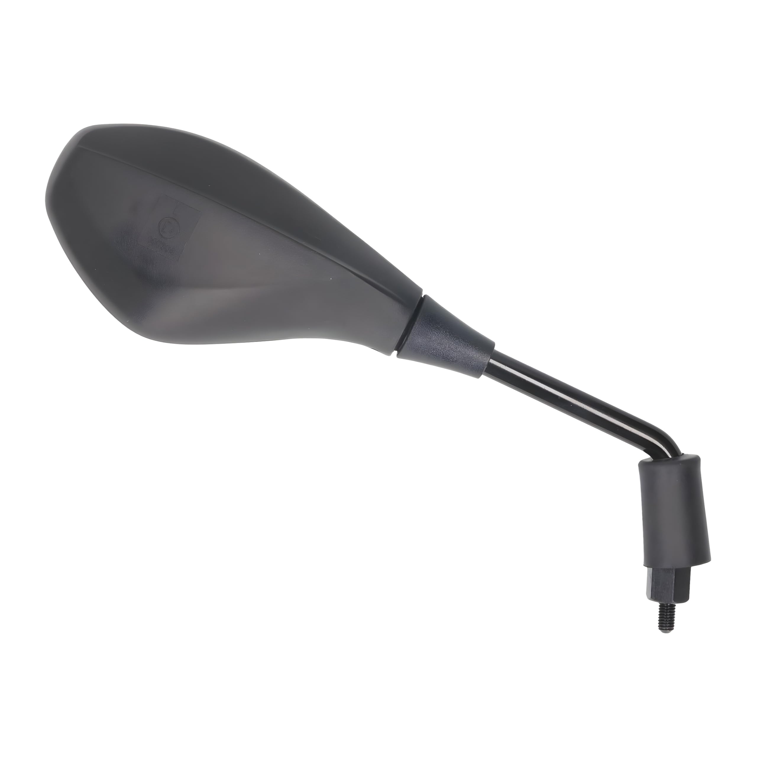 101_Octane Rückspiegel Rechter Spiegel für Derbi Senda 50 SM Limited