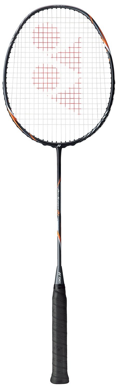 Amazon | ヨネックス(YONEX) バドミントン バドミントンラケット 