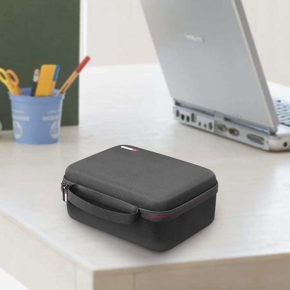 セガ SEGA SDI USB ミニマウス 収納ケース付き セガ SEGA SDI USB ミニマウス 収納ケース付き