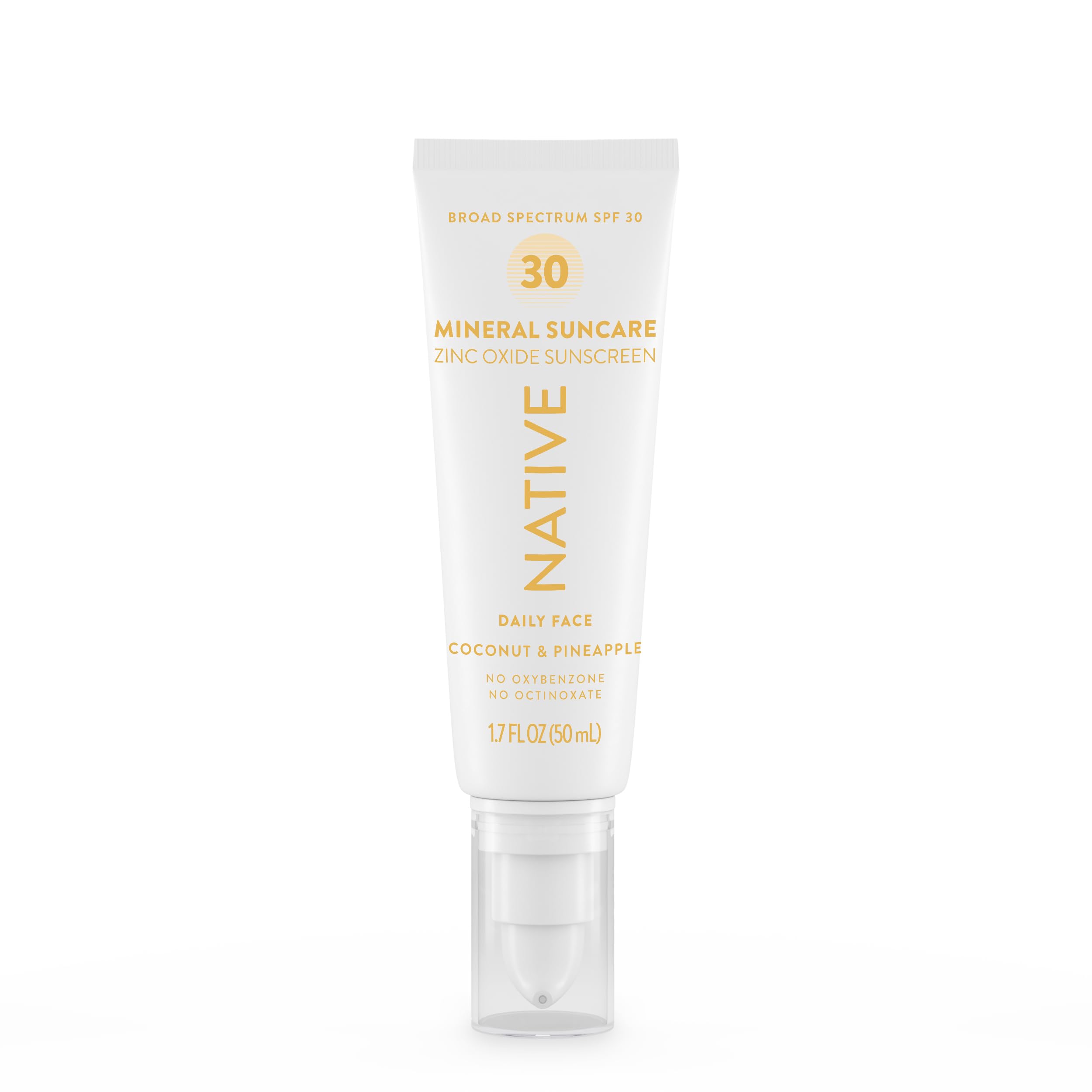 Skin Care