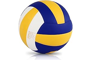 BBYESE Haikyu Volleyball: The Supreme Choice for Volleyball Enthusiasts