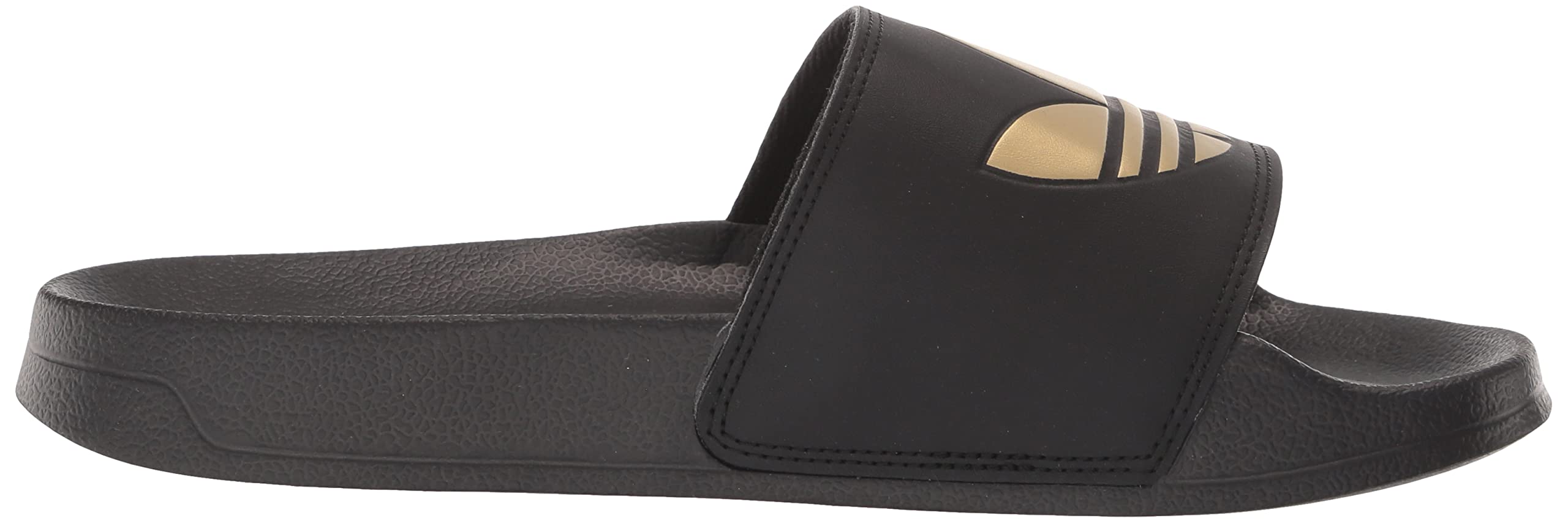 adidas Adilette Lite, Sandali Uomo