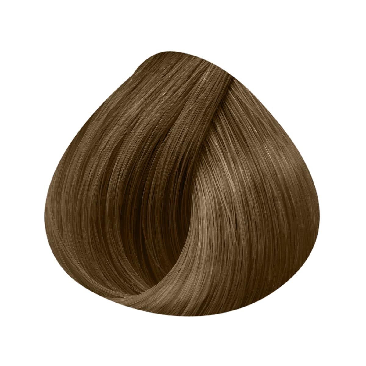L'Oréal Professionnel Dia Color 60ml