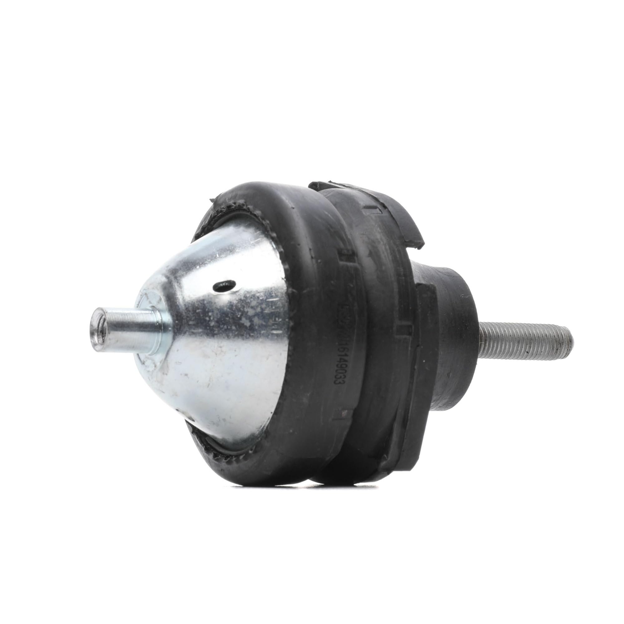 RIDEX 247E0617 Supporto motore Compatibilità con MINI Hatchback R50, R53