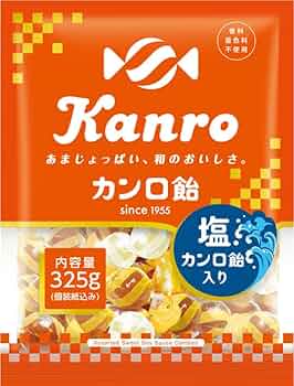 61qv4cGi0hL._AC_UF350,