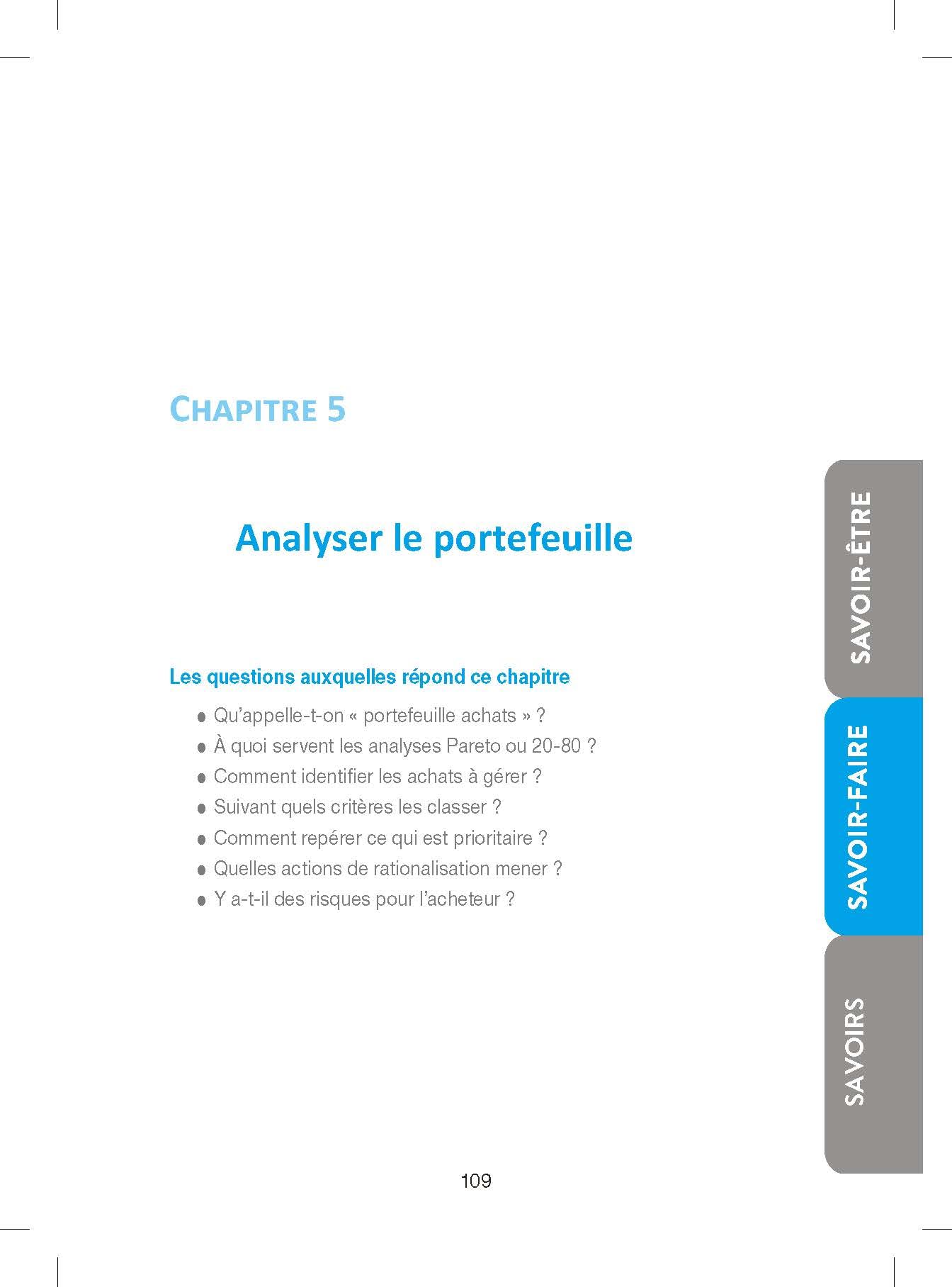 Toute la fonction Achats - 4e éd.: Savoirs - Savoir-faire - Savoir-être