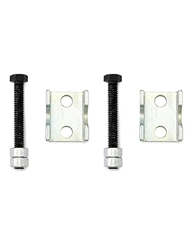 M132 Super Comp 箱付き M132 Super Comp 箱付き