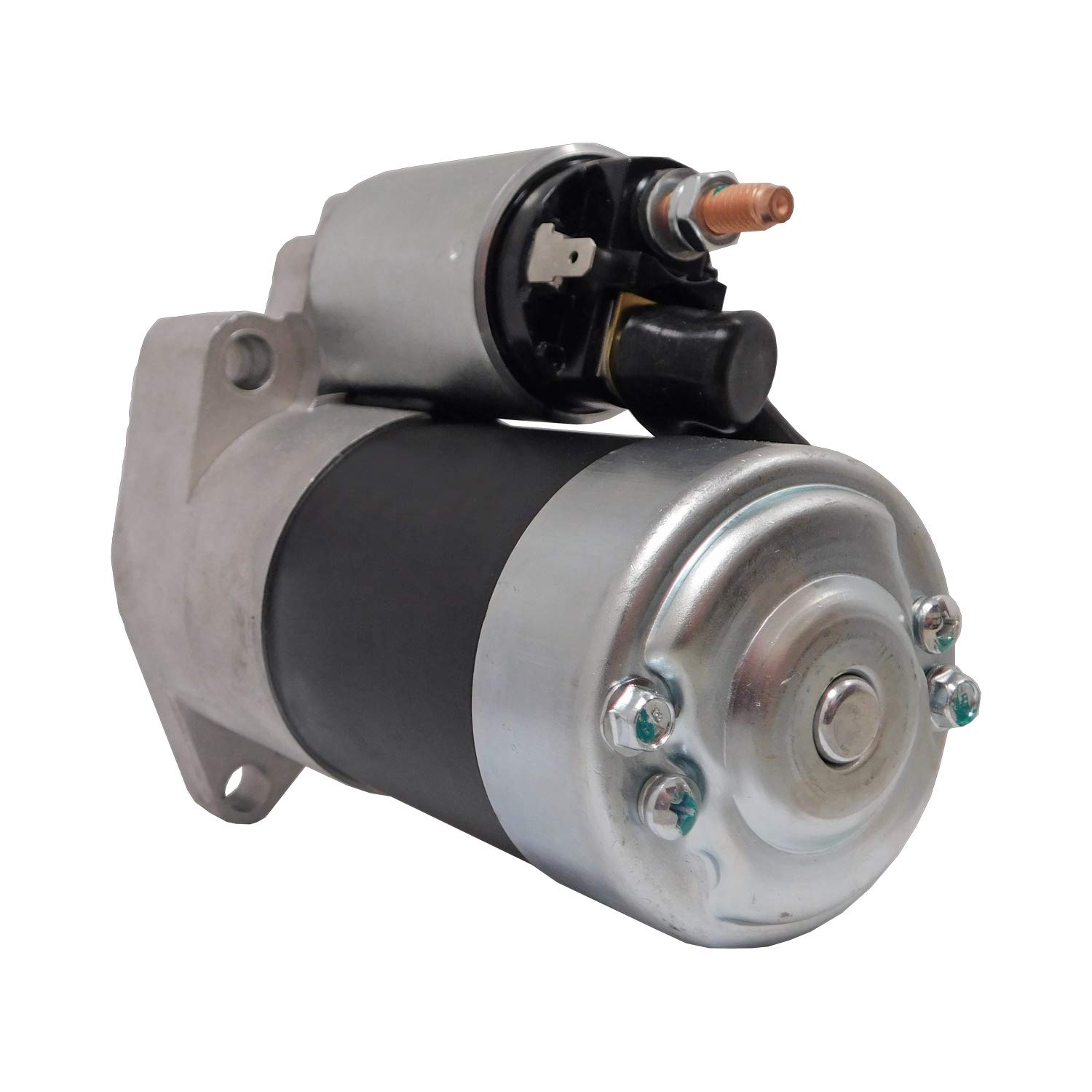 marin0703様用 New Starter Fits Mercruiser Marine Stern Drive 3.0 3.0Lx