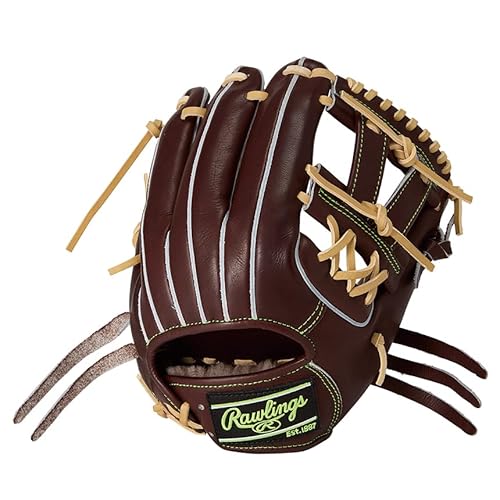 [OX(Rawlings) 싅p Ou O[u d HOHR PREMIUM GH5HPCK4H p GXvb\ 11.5C` Ep